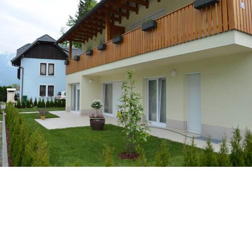 Apartments Sofija