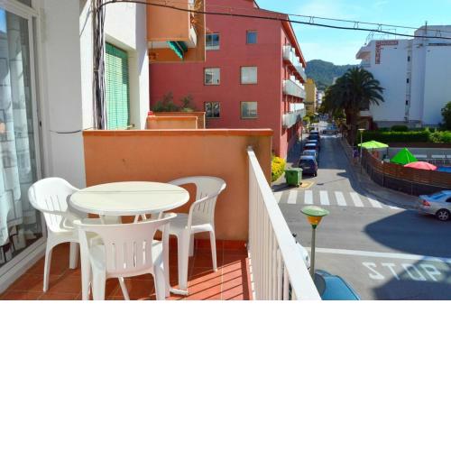 Apartments Soleil Playa 6
