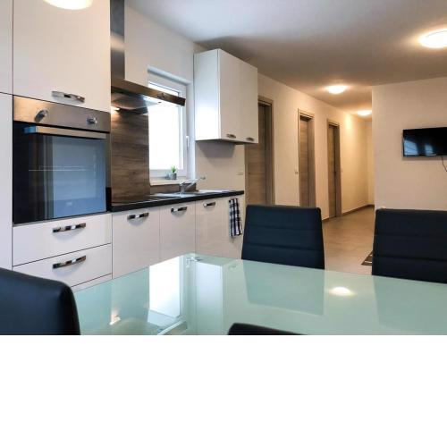 Apartments Somaya