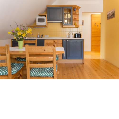 Apartments Sport Point