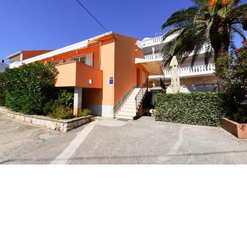 Apartments Stanka Novalja - CIN04070-DYA