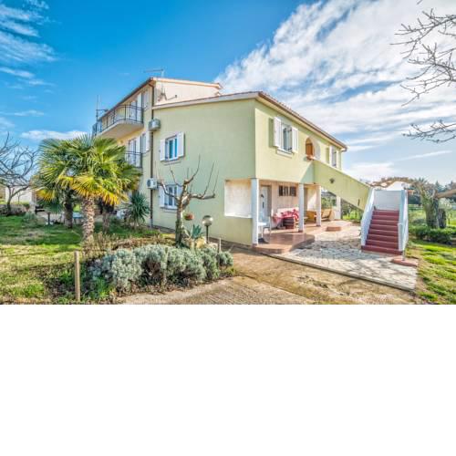 Apartments Stanko 1011