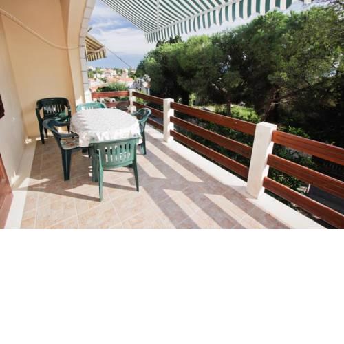 Apartments Stanko