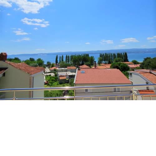 Apartments Stare Duce 6
