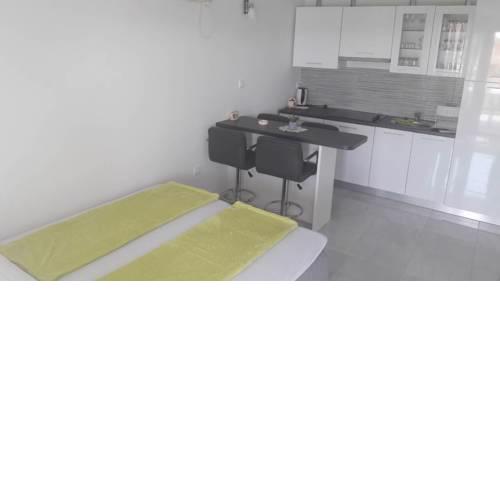 Apartments Stella