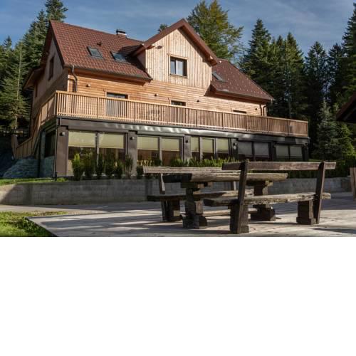 Apartments Storzek