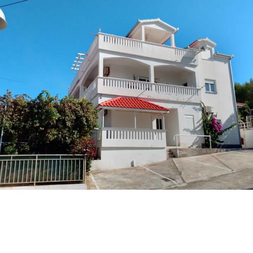 Apartments Tanja