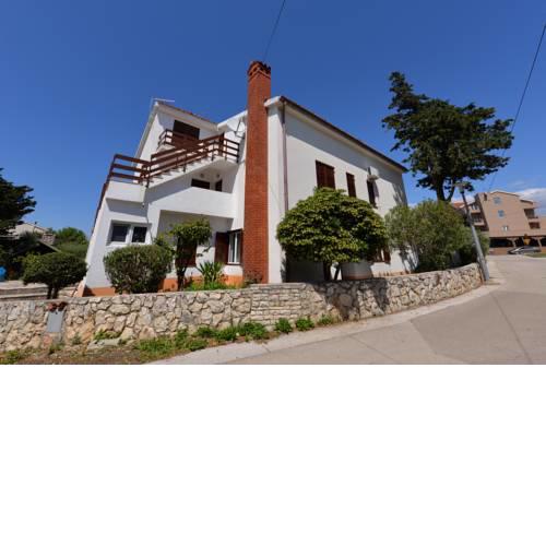 Apartments Tatjana