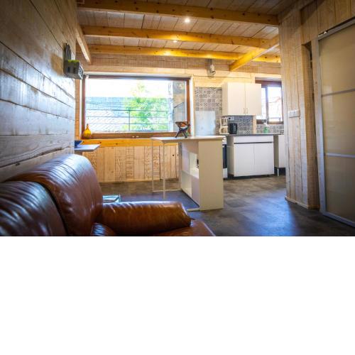 Apartments Taull