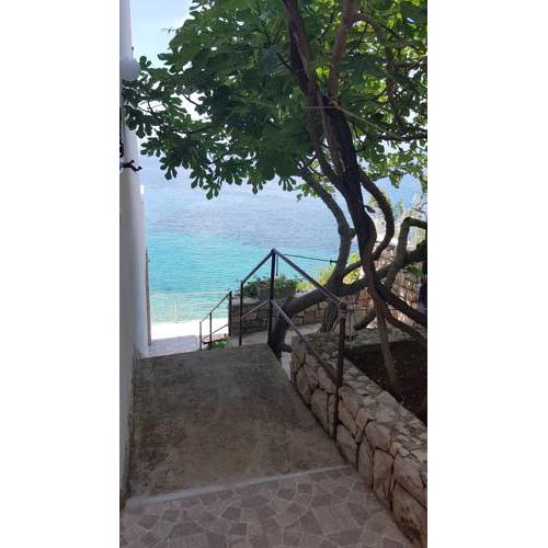 Apartments Teo i Ivana