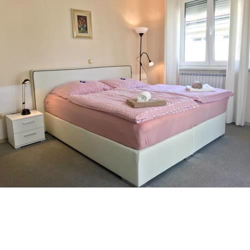 Apartments Terme Ptuj