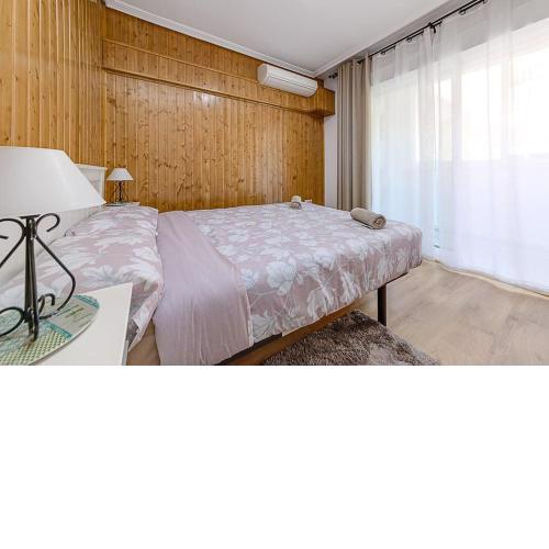 Apartments Torrevieja 250m from the beach