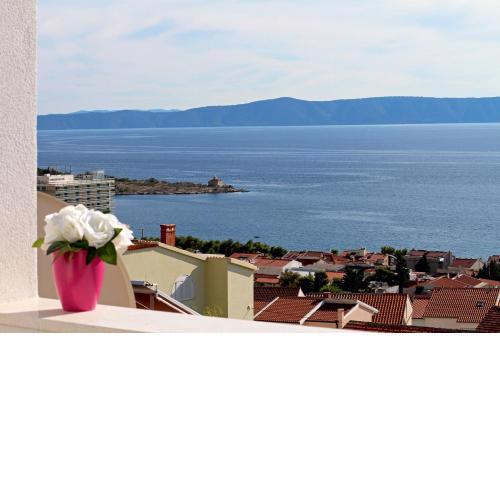 Apartments Turic