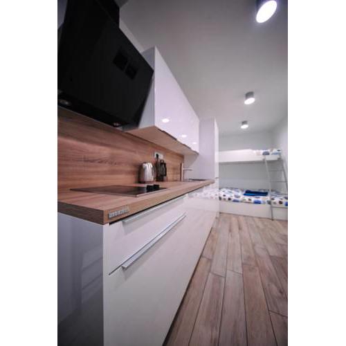 Apartments Vacation Station