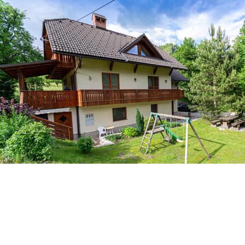Apartments Valant