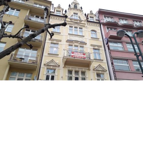 Apartments Valencia