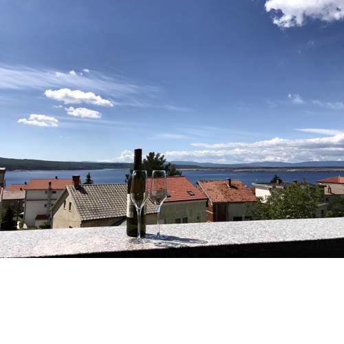 Apartments Valmor