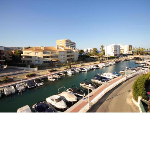 Apartments VENECIA