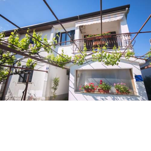 Apartments Vera