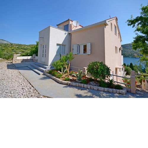Apartments Vesna