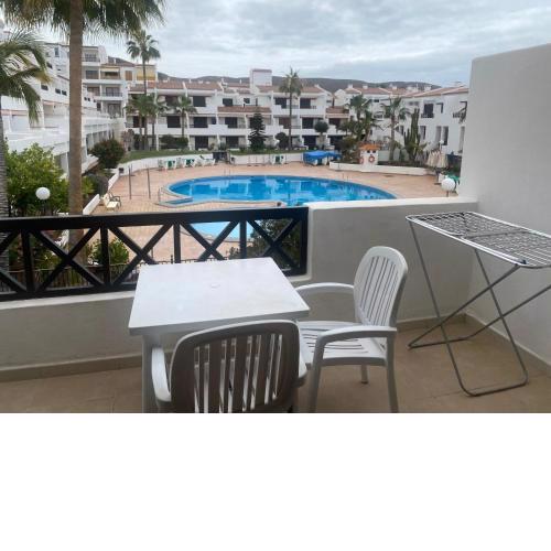 Apartments Victoria Court 1 6A2