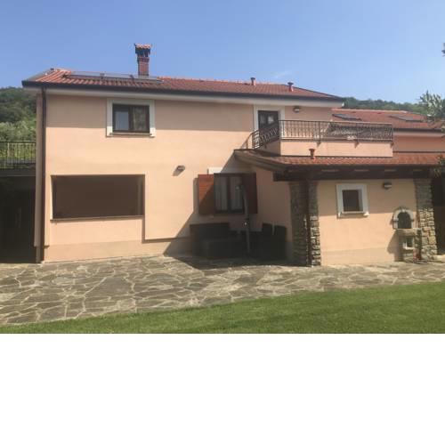 Apartments Vidović