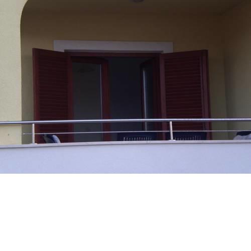 Apartments Vik