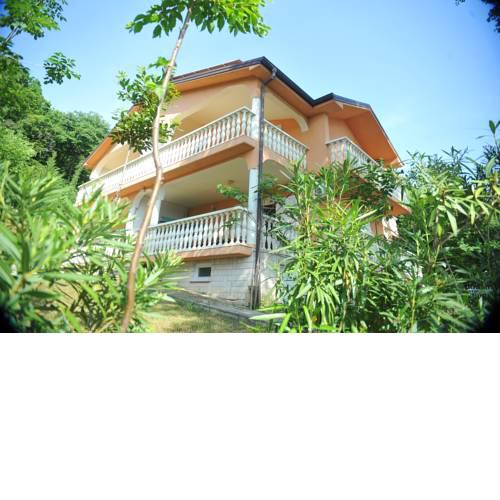 Apartments Viktorija