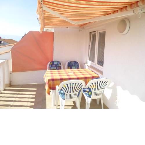 Apartments Vila Lavanda