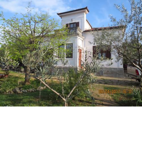 Apartments Vila Marija