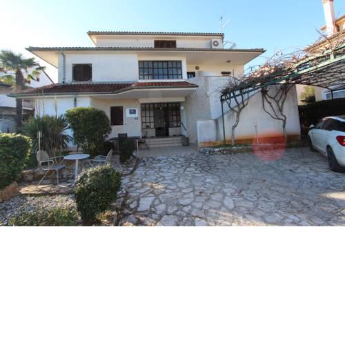 Apartments Villa Ida