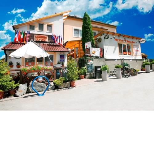 Apartments Villa Ivica