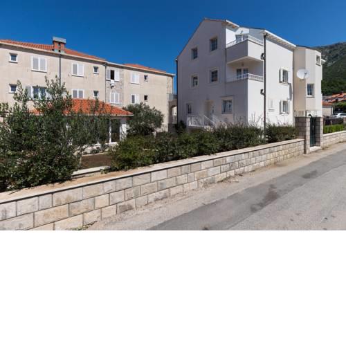 Apartments Villa Key