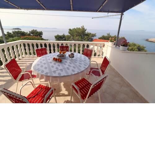 Apartments Villa Marijana