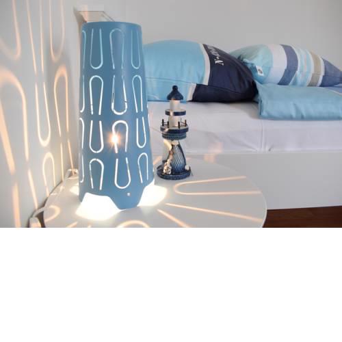 Apartments Villa Ornamenta