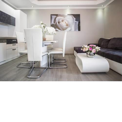 Apartments Villa Paradise