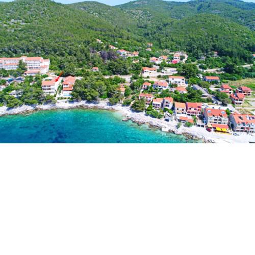 Apartments Villa Steffi