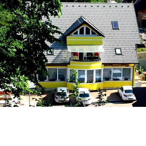 Apartments Violeta