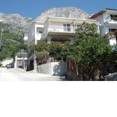 Apartments VN