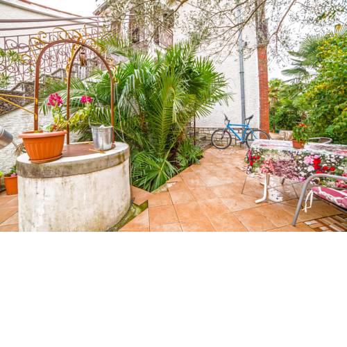 Apartments Volte 297