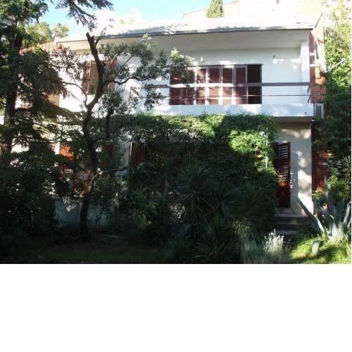 Apartments Vrdoljak