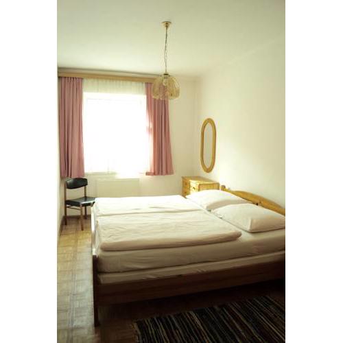 Apartments Wirrer