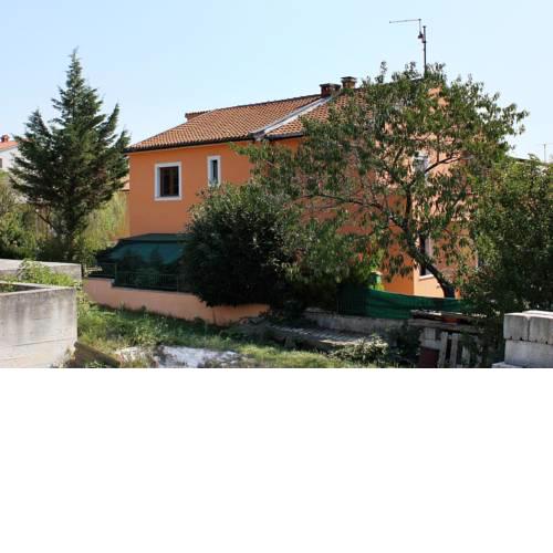 Apartments with a parking space Banjole, Pula - 2213