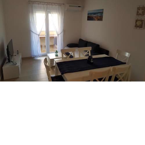 Apartments with a parking space Biograd na Moru, Biograd - 15605