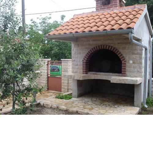 Apartments with a parking space Biograd na Moru, Biograd - 15661