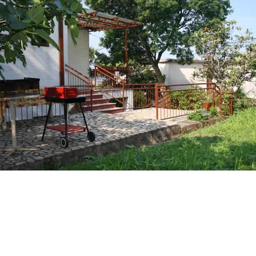Apartments with a parking space Crikvenica - 5595