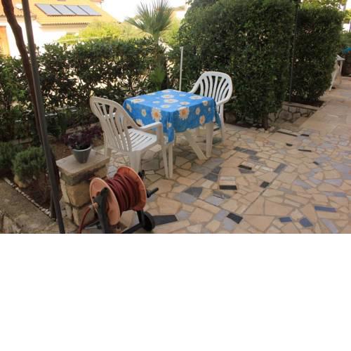 Apartments with a parking space Mali Losinj (Losinj) - 7939