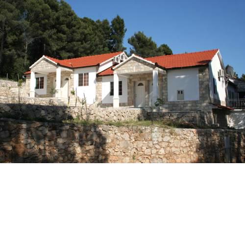 Apartments with a parking space Mokalo, Peljesac - 4495