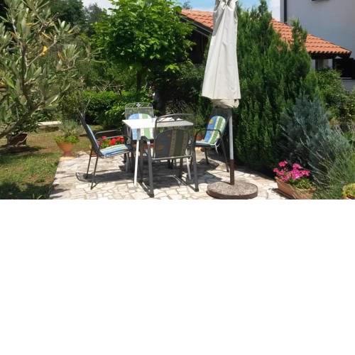 Apartments with a parking space Opric, Opatija - 7716