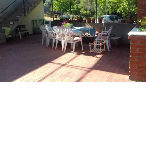 Apartments with a parking space Orebic, Peljesac - 12850